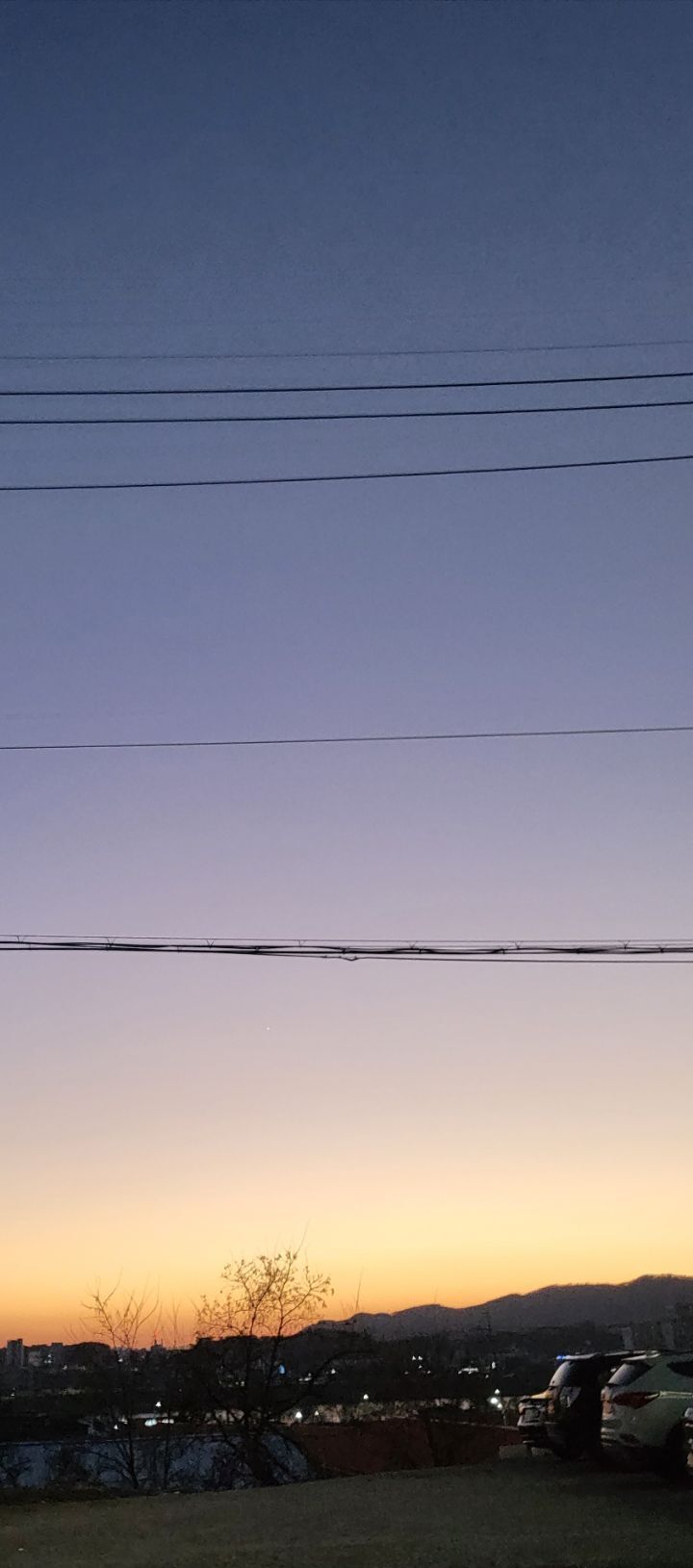 서아 이미지