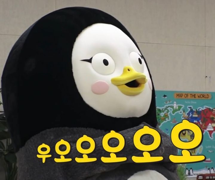 하트코인 이미지