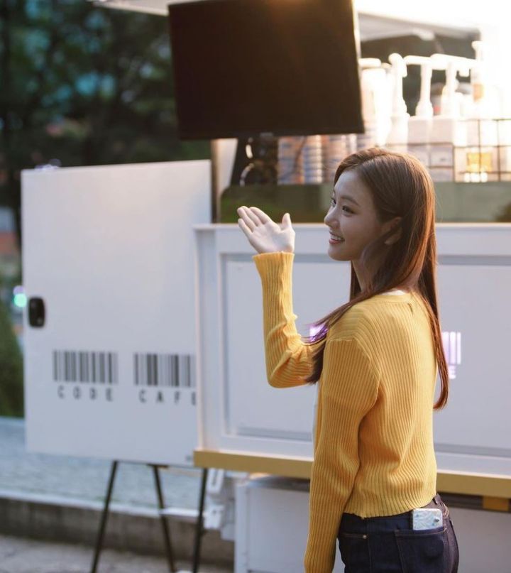 단단이네 이미지