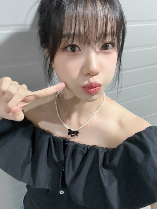 율 이미지