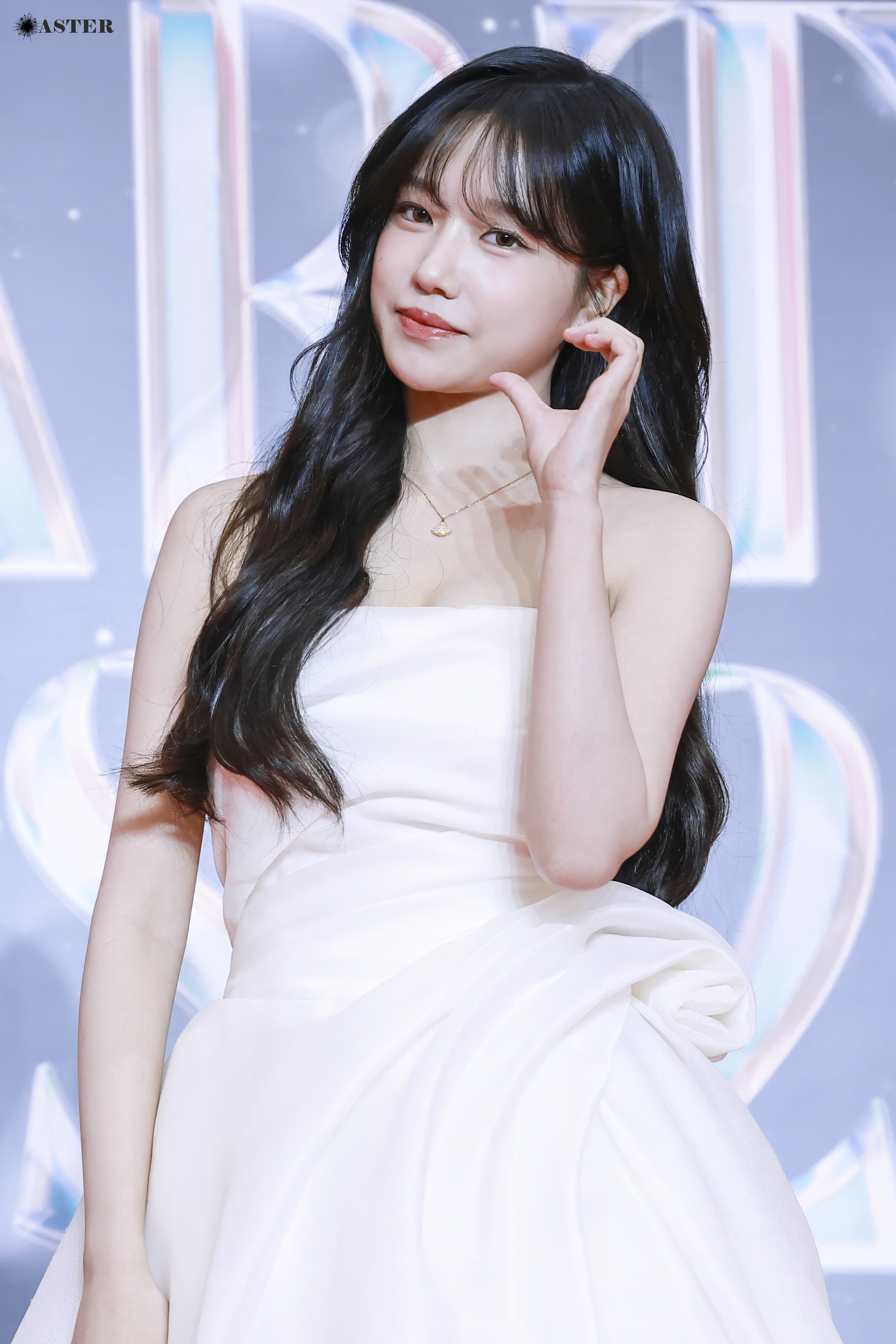 율 이미지