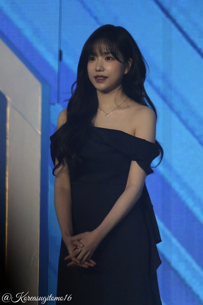 율 이미지