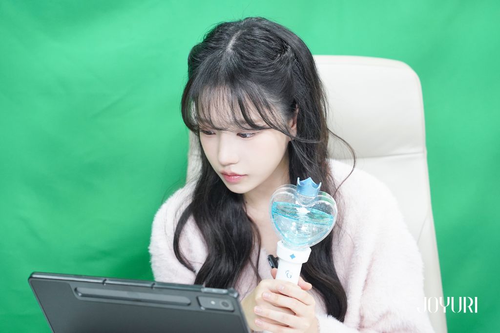 율 이미지