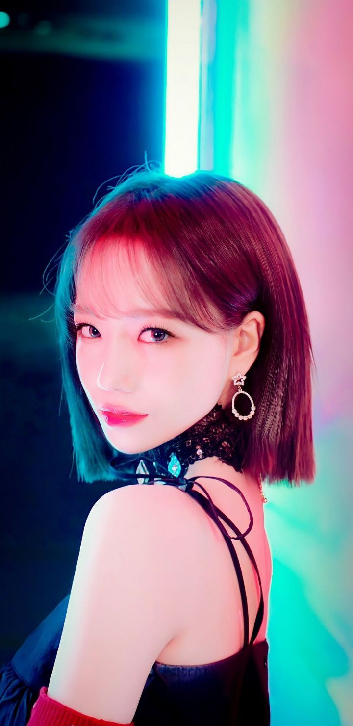 제일유리 이미지