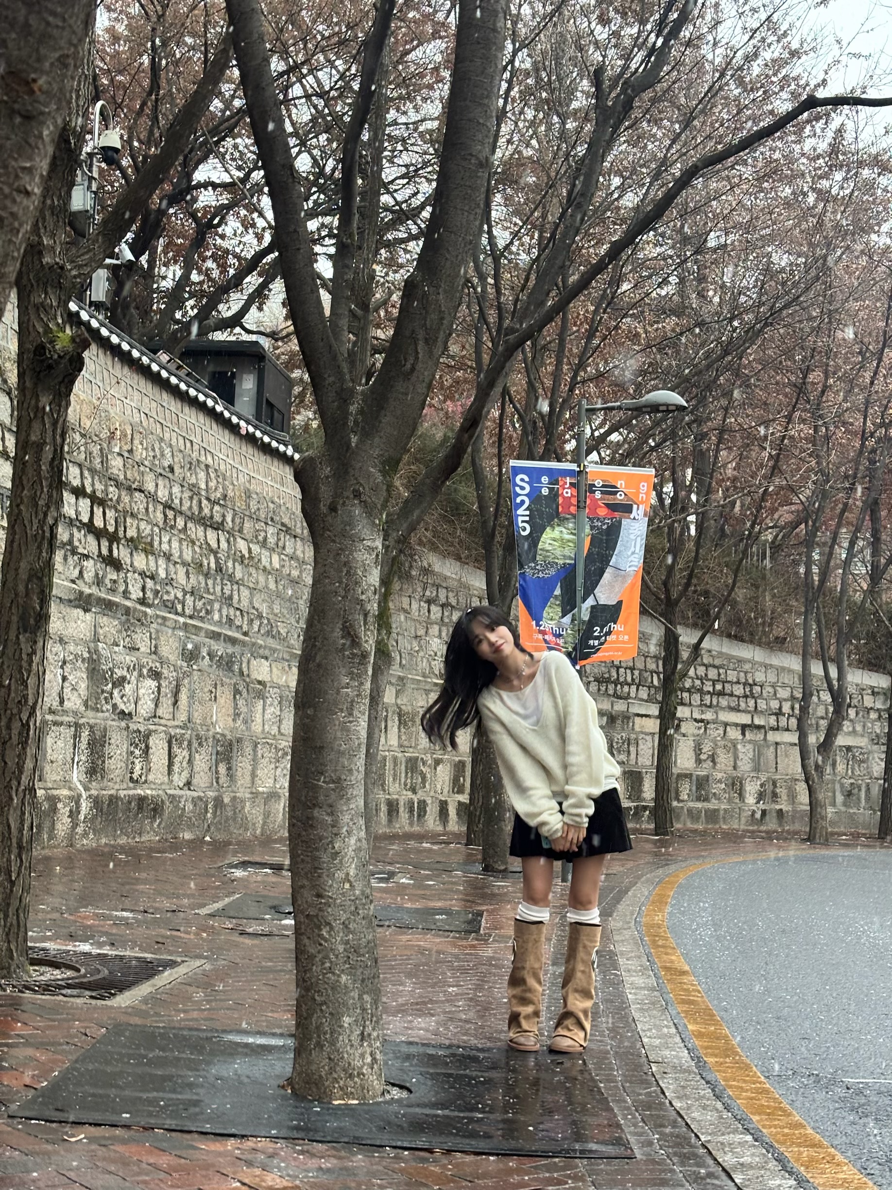 율 이미지