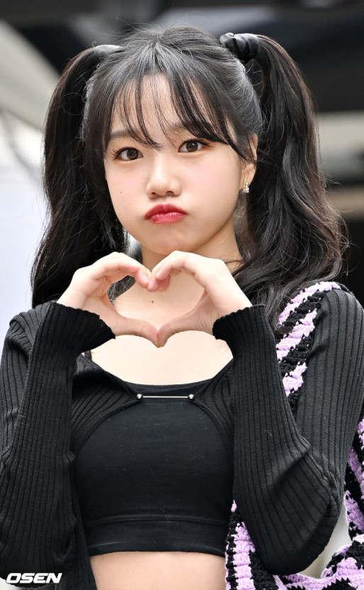율 이미지