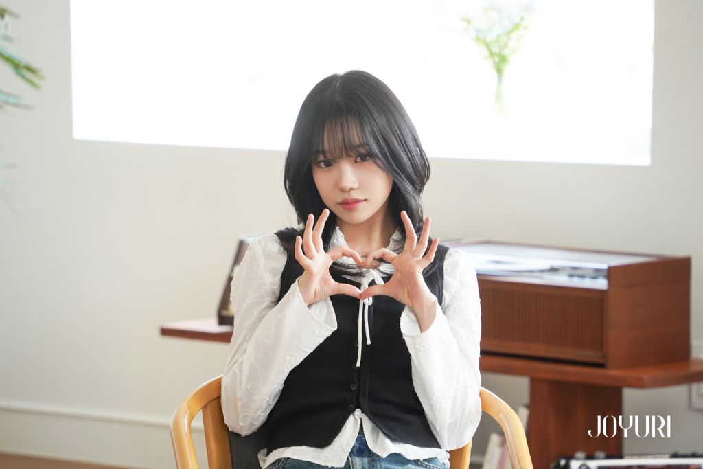 율 이미지