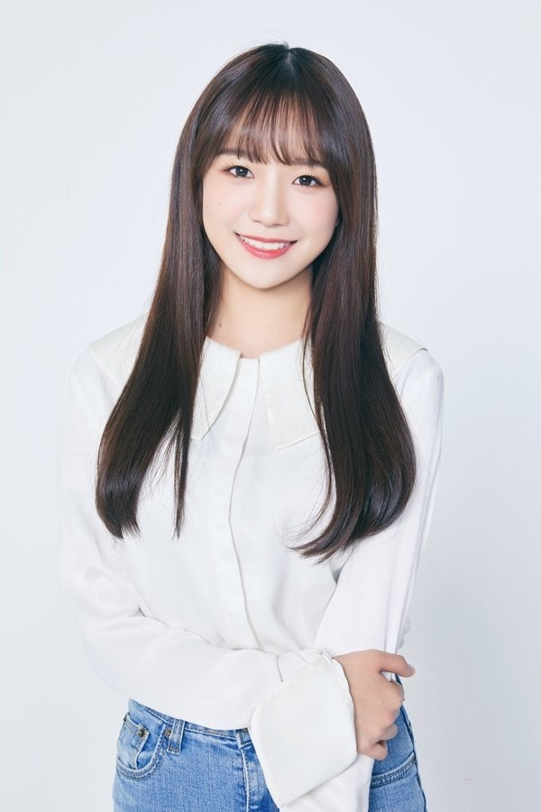 율 이미지