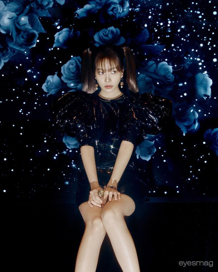 러버블 이미지
