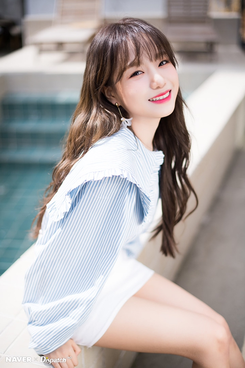 율 이미지