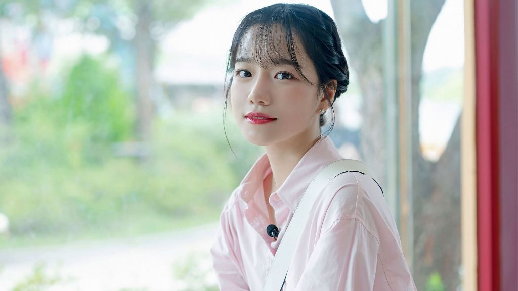율 이미지