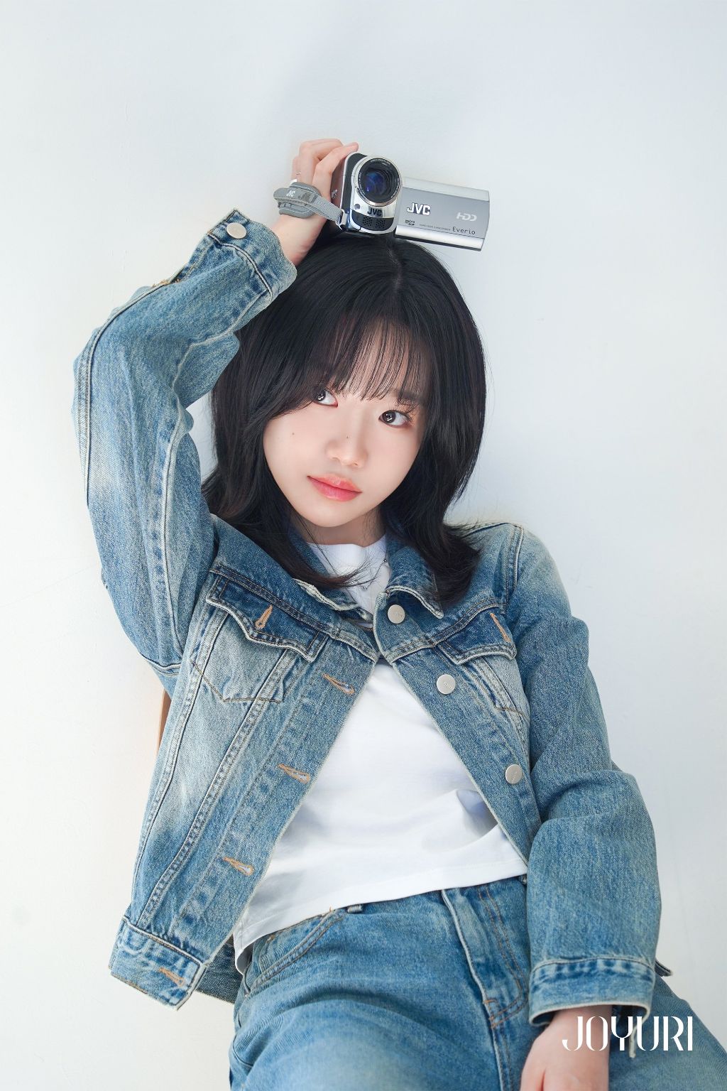 율 이미지
