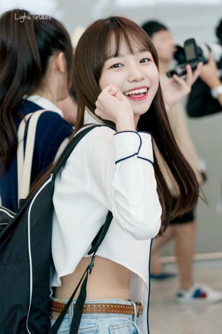 율 이미지