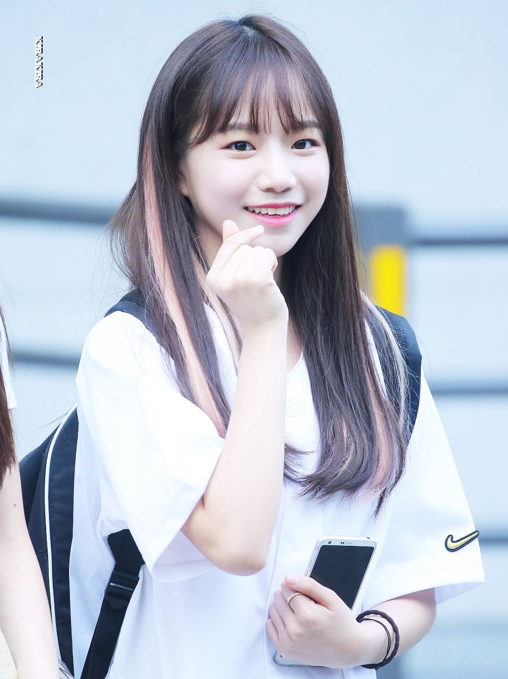 율 이미지