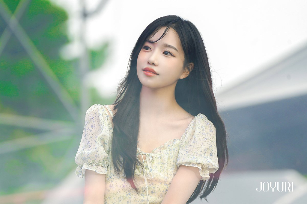 율 이미지