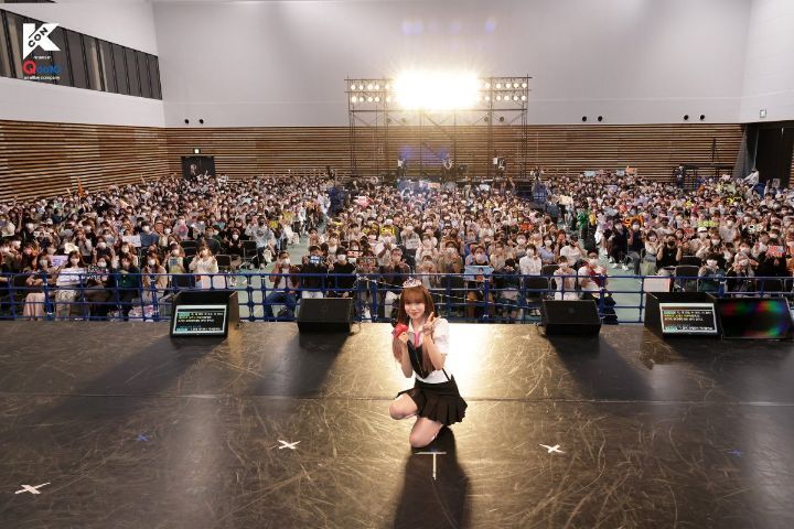 제일유리 이미지