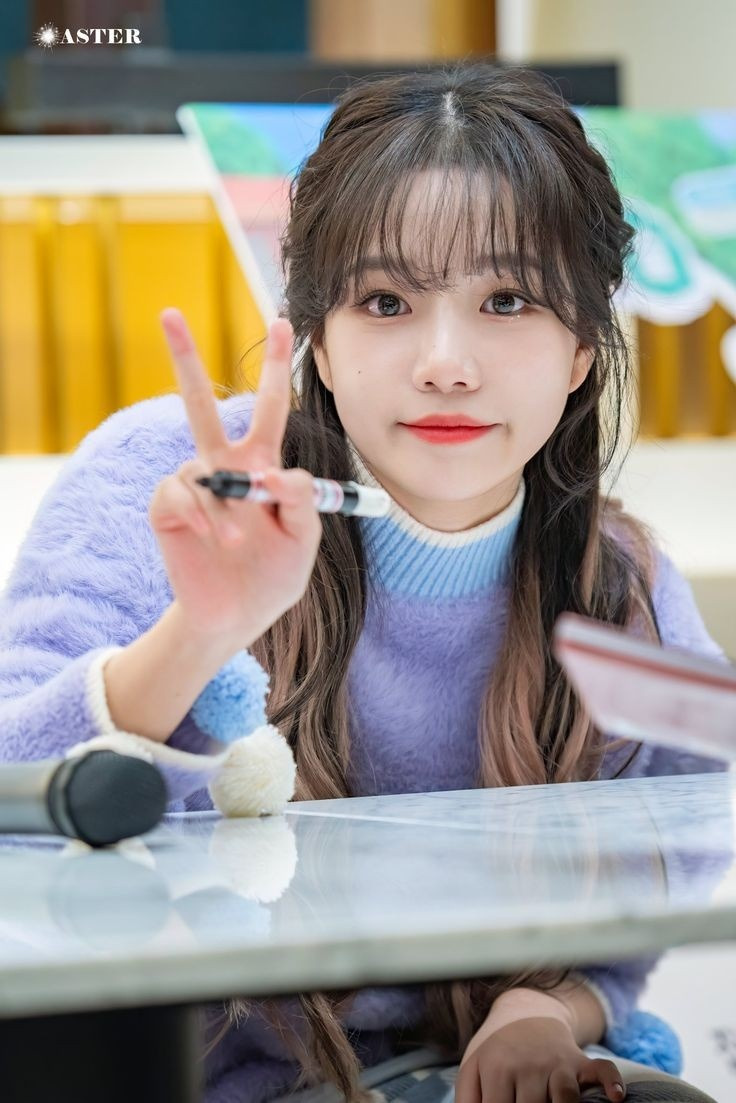 율 이미지