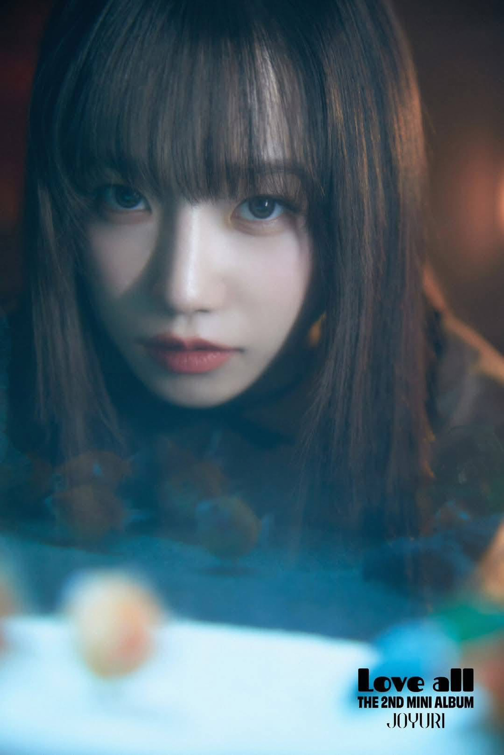 율 이미지