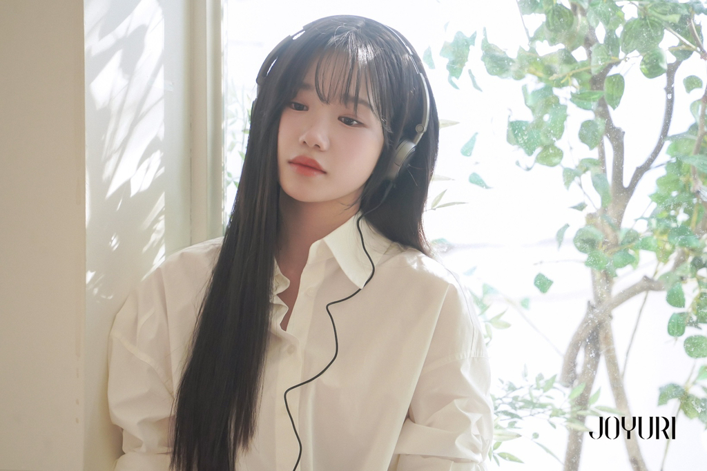 율 이미지