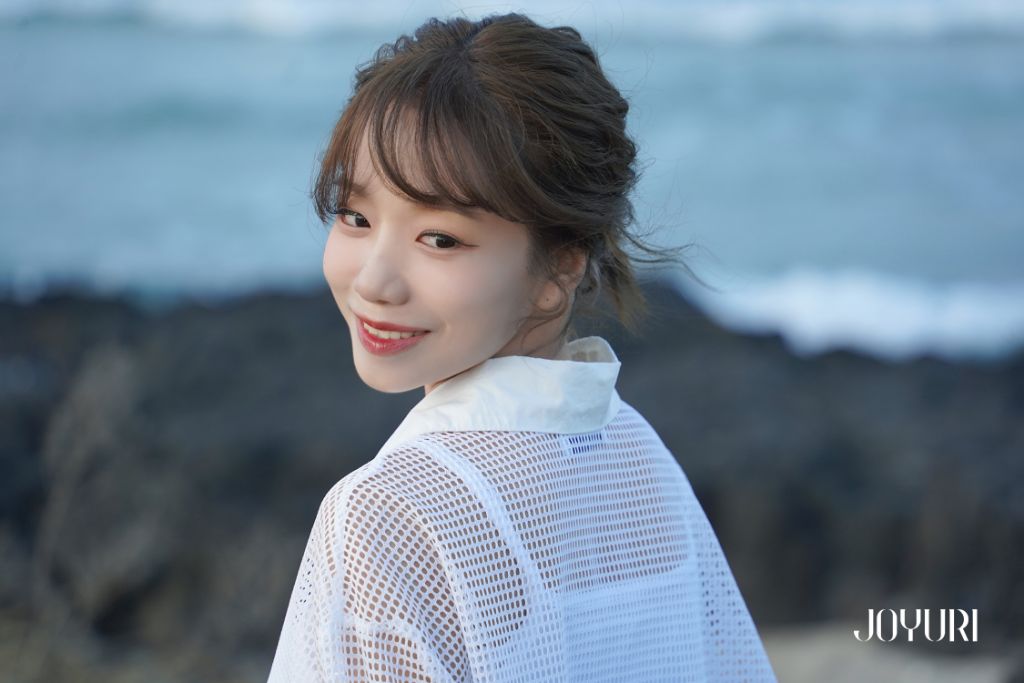 율 이미지