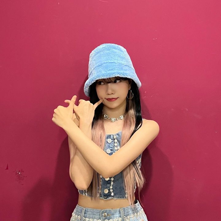 러버블 이미지