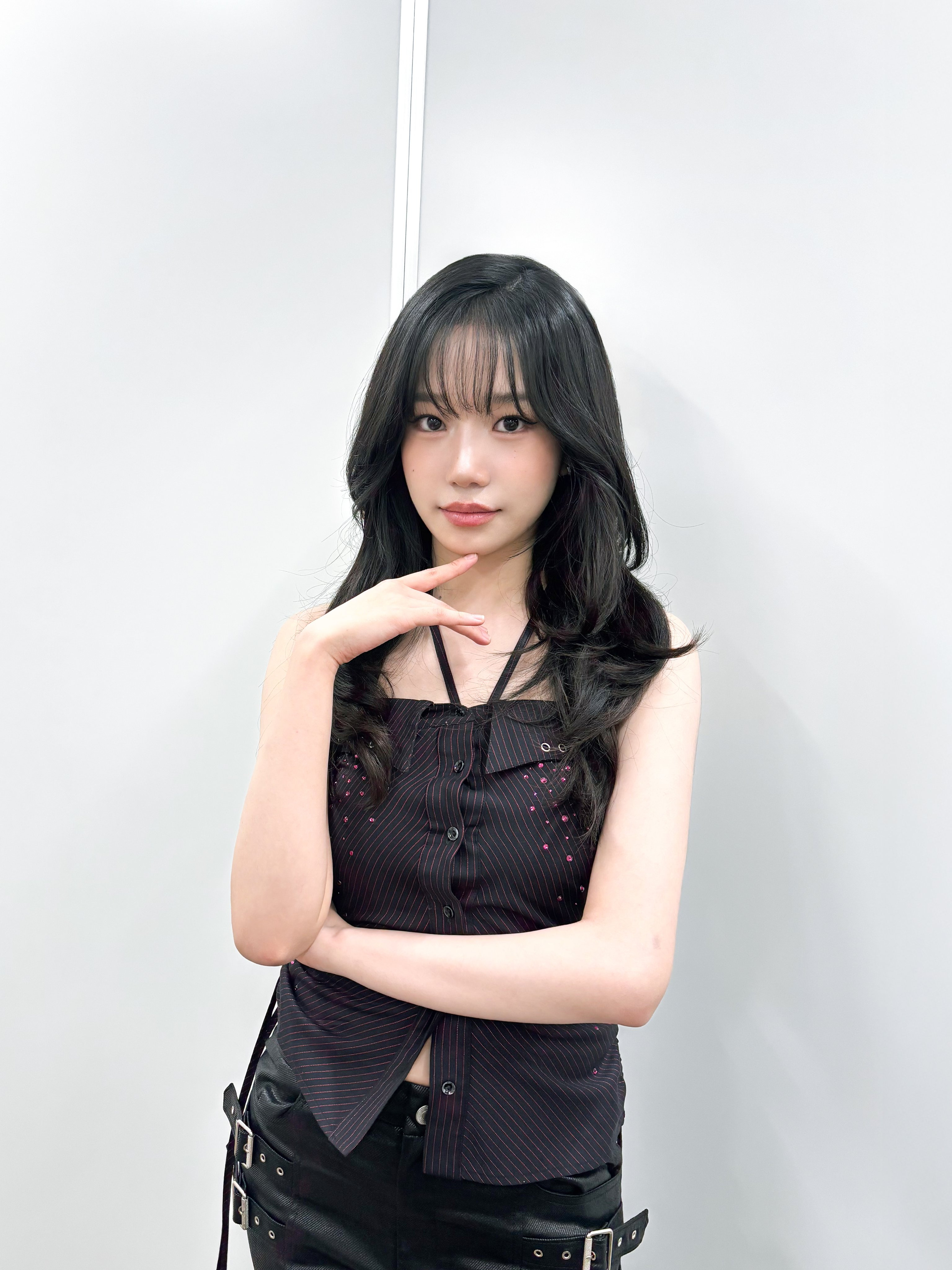 율 이미지