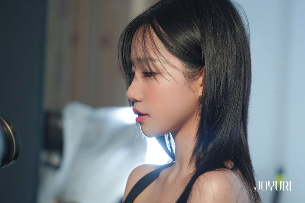 율 이미지