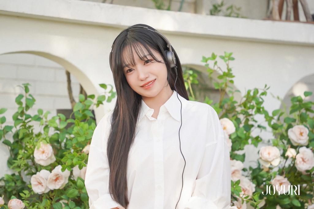 율 이미지