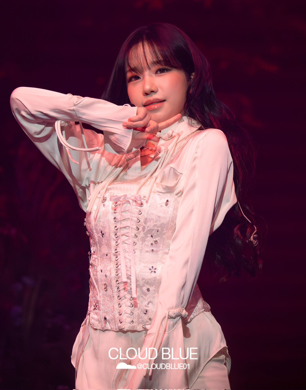 율 이미지