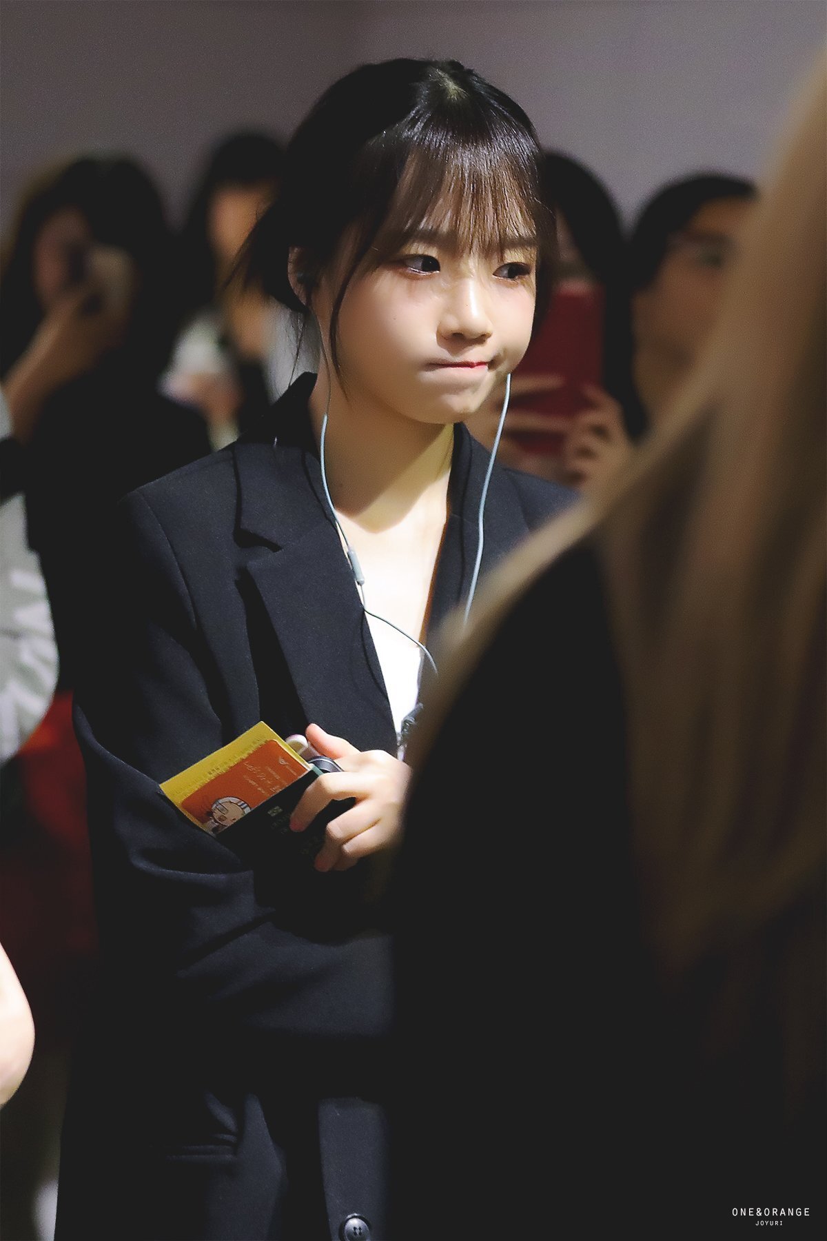 율 이미지