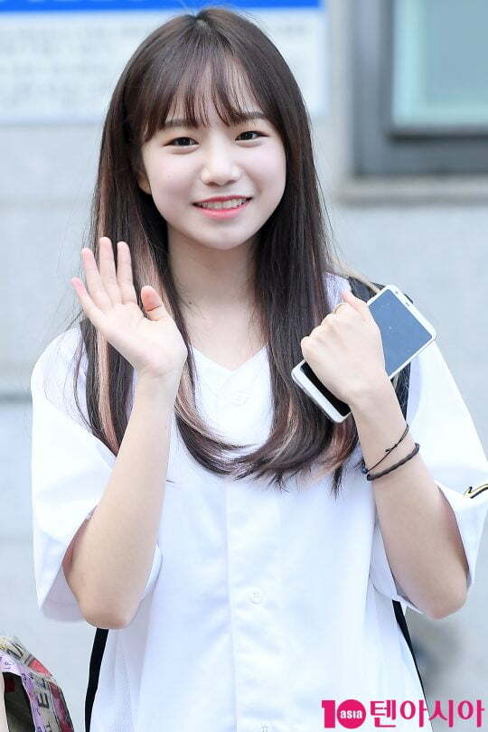 율 이미지