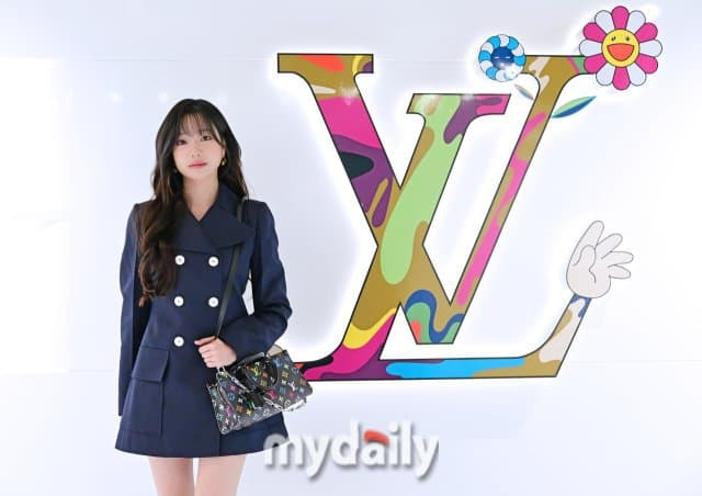 율 이미지