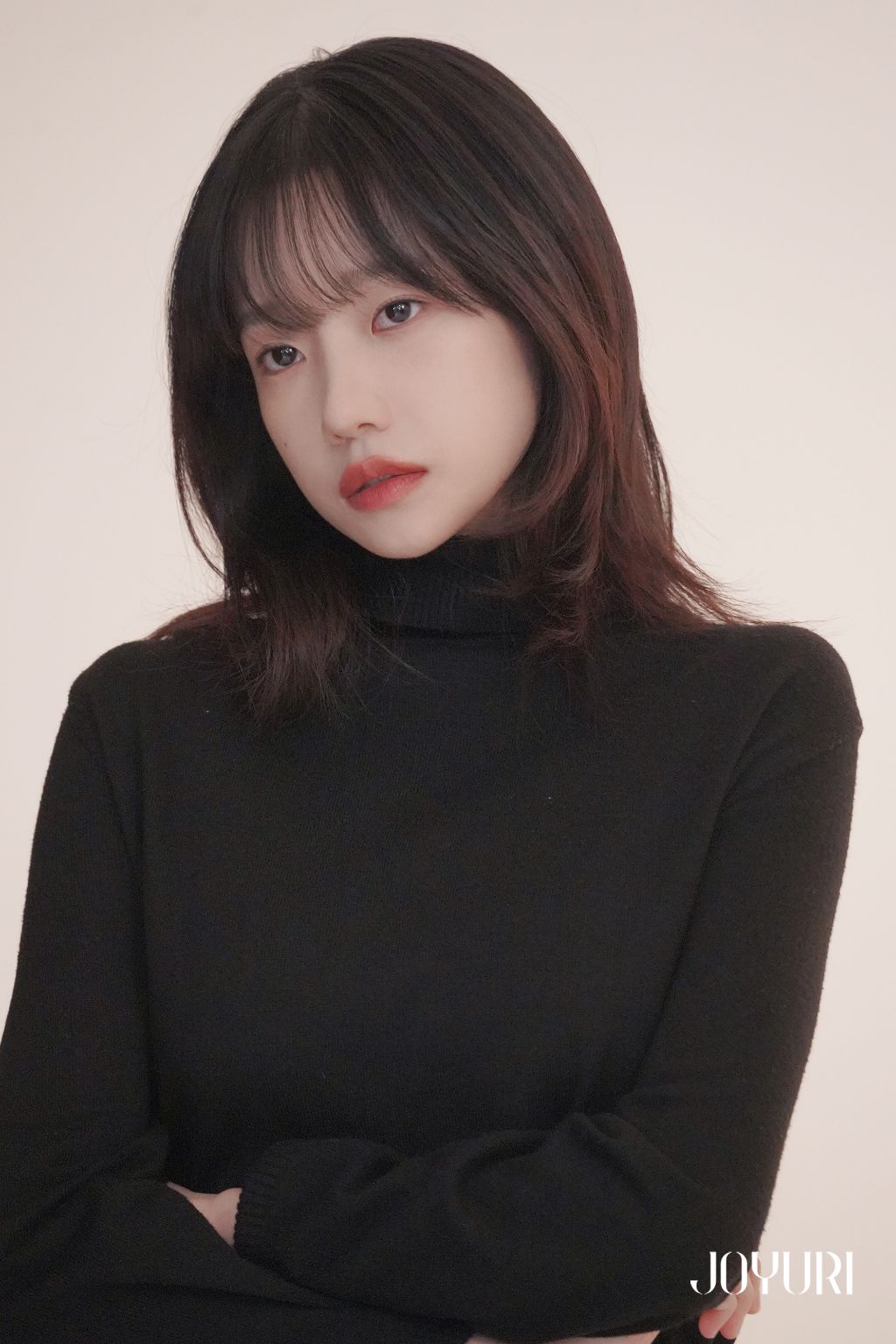 율 이미지