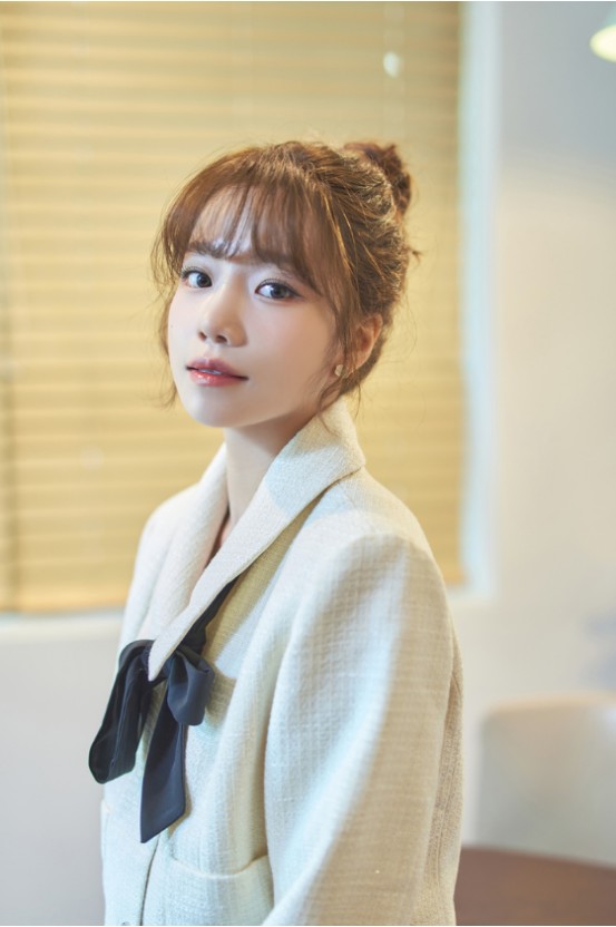 율 이미지