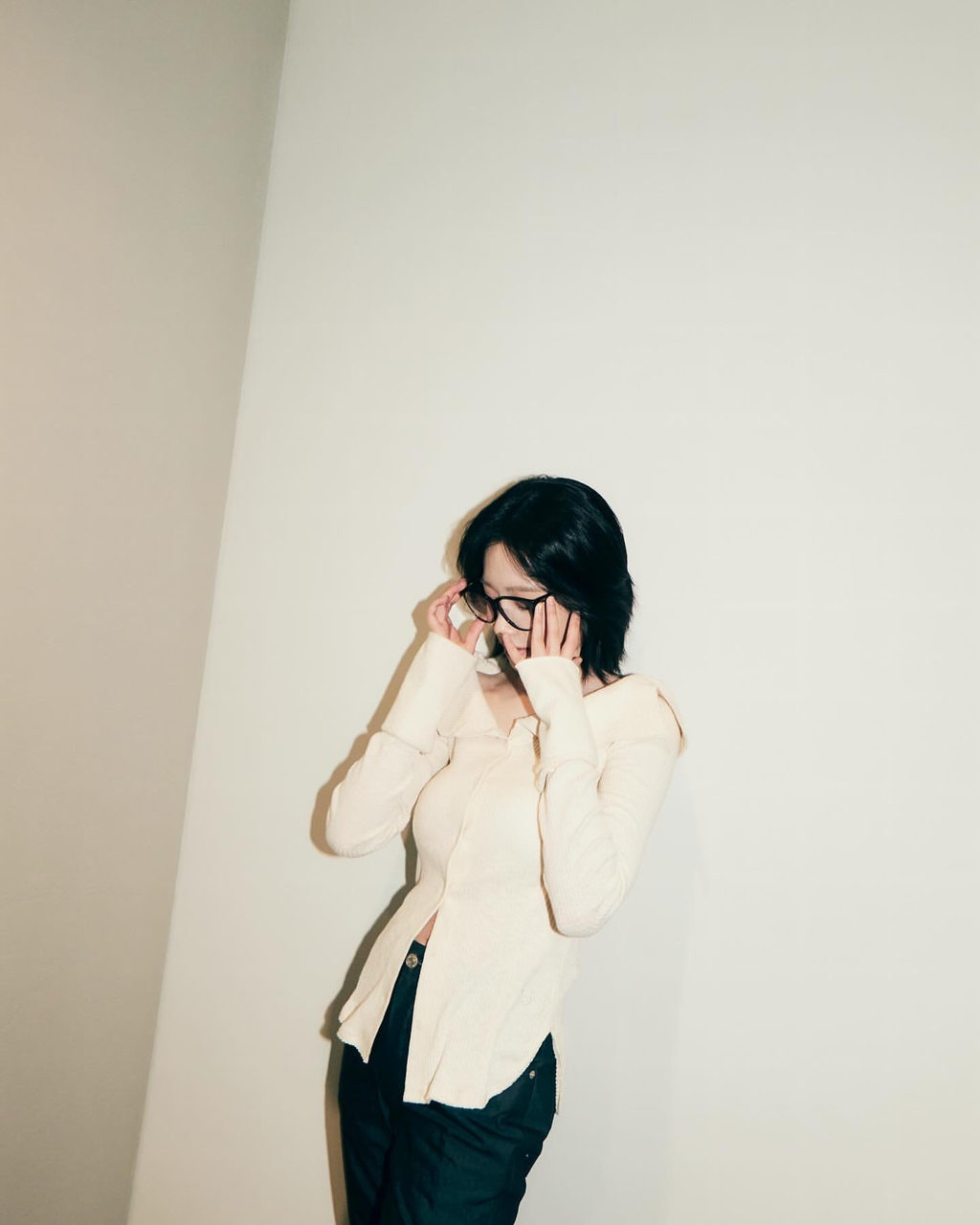 율 이미지