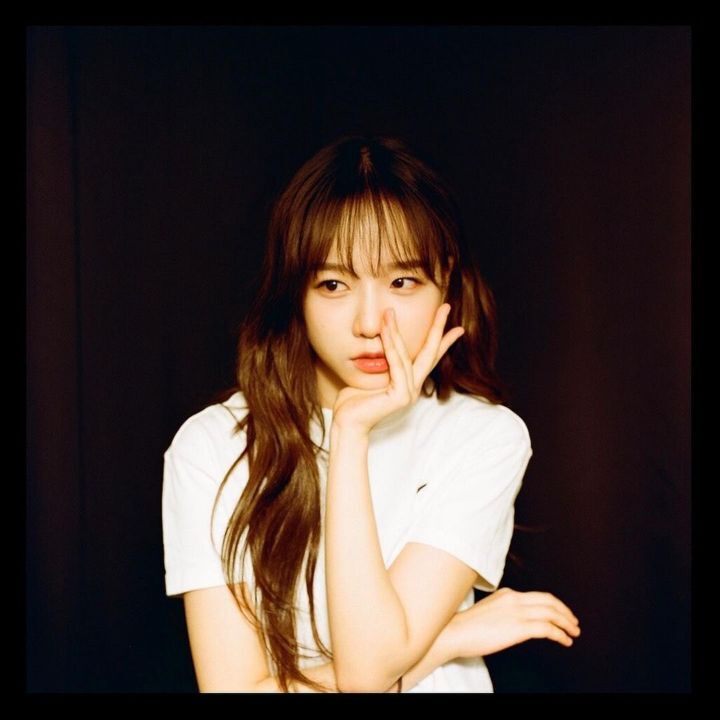 포토매틱 이미지