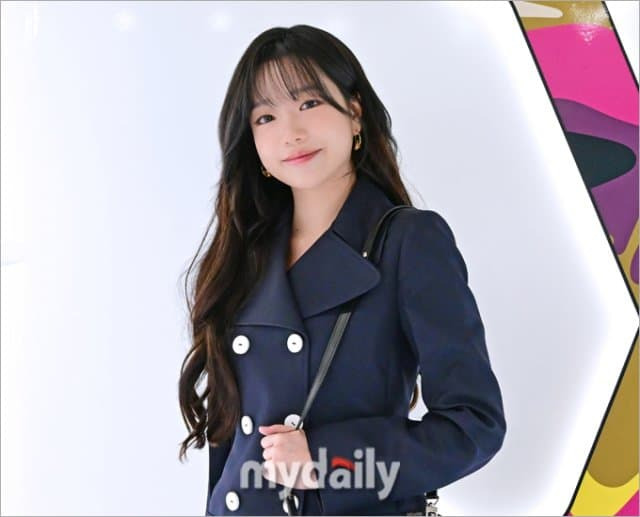 율 이미지