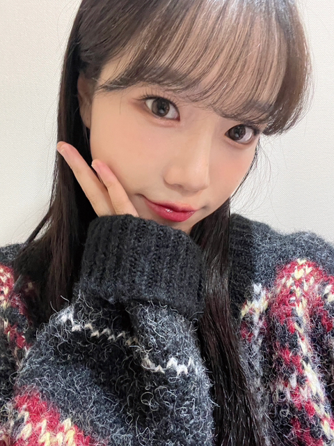 어두컴컴 이미지