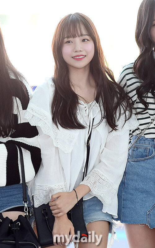 율 이미지