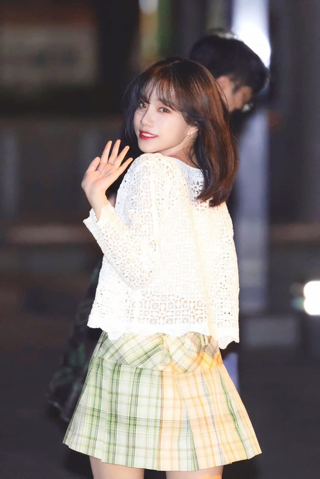 율 이미지