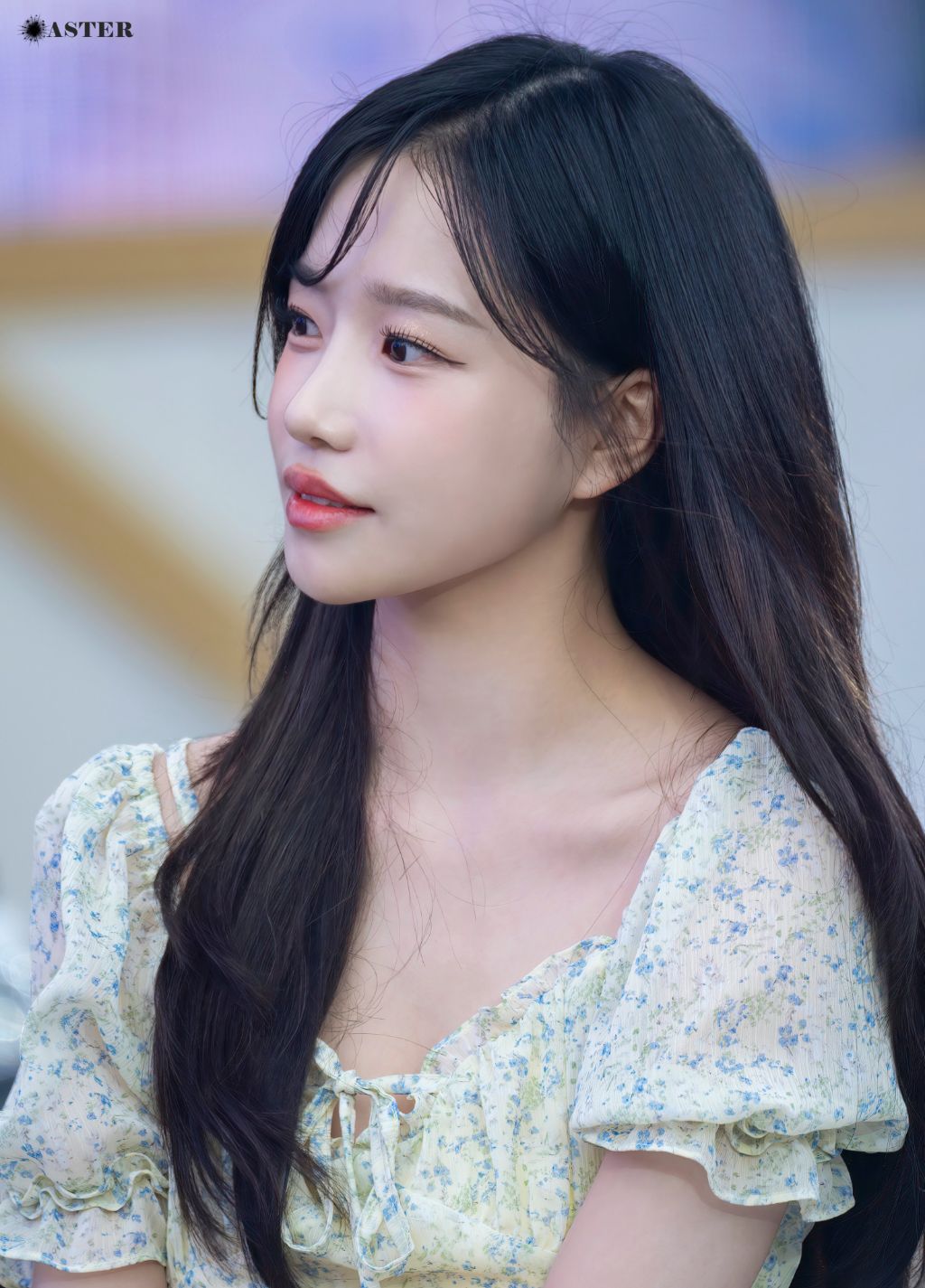 율 이미지