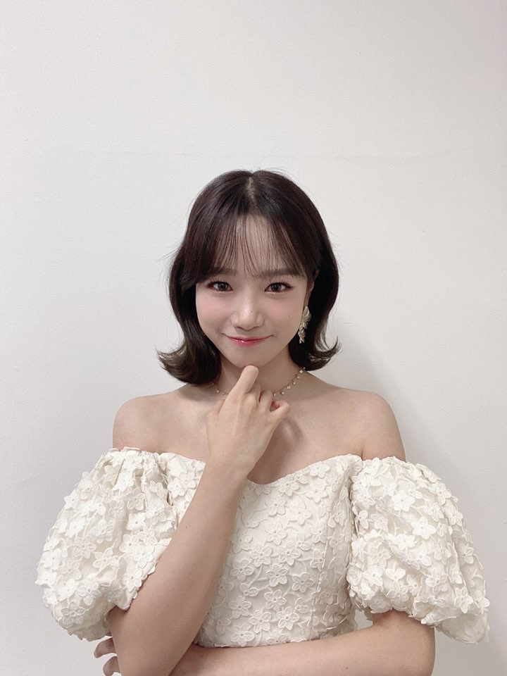 율 이미지