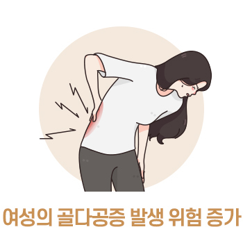 커피콩의하루 이미지