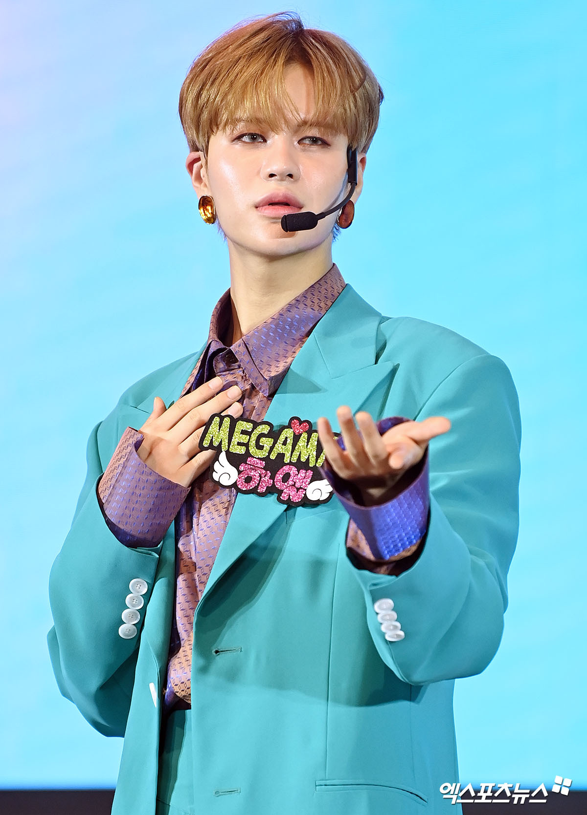 하엘 이미지