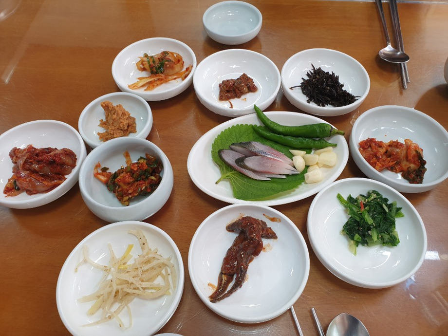 부일식당 이미지