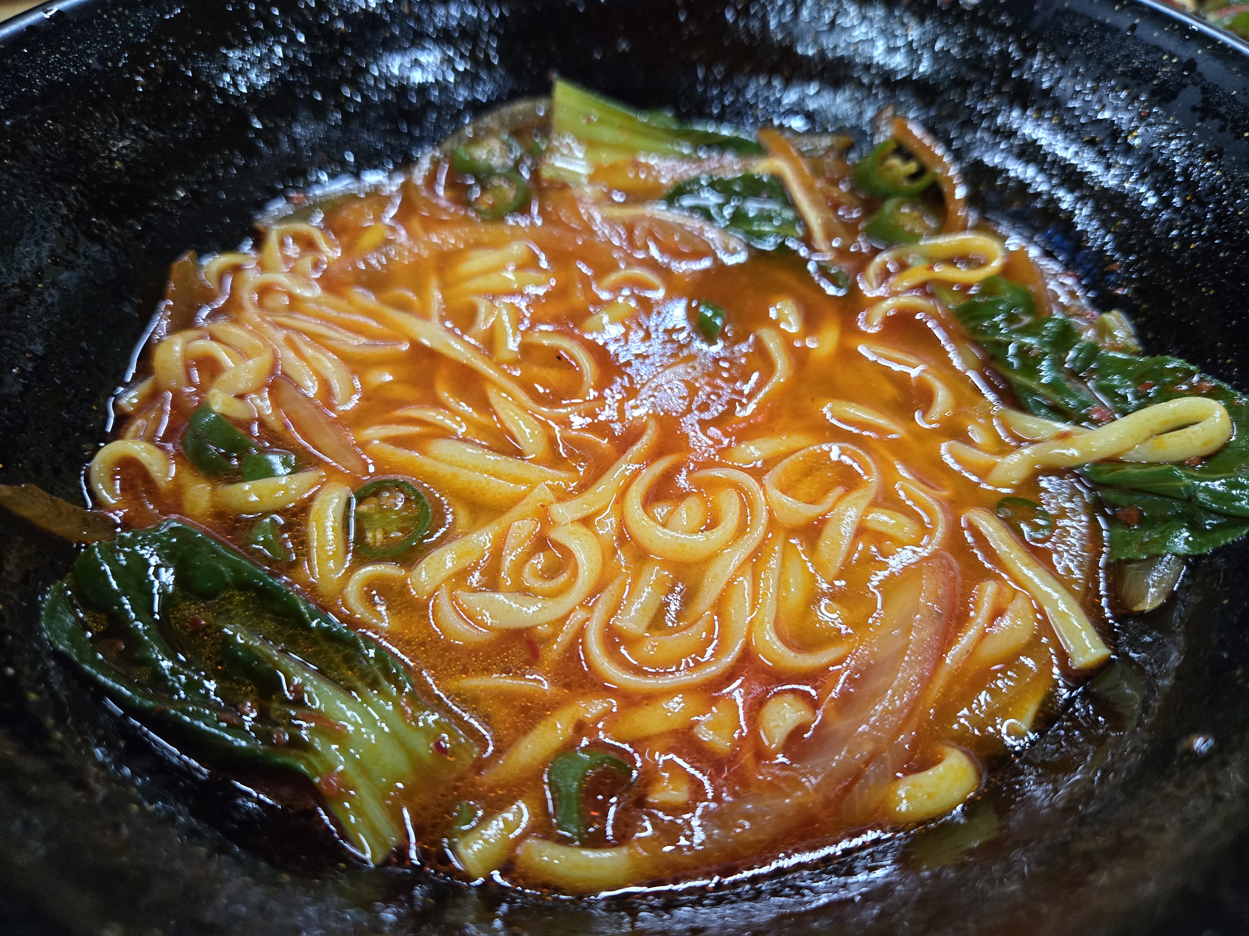 창성양꼬치 이미지