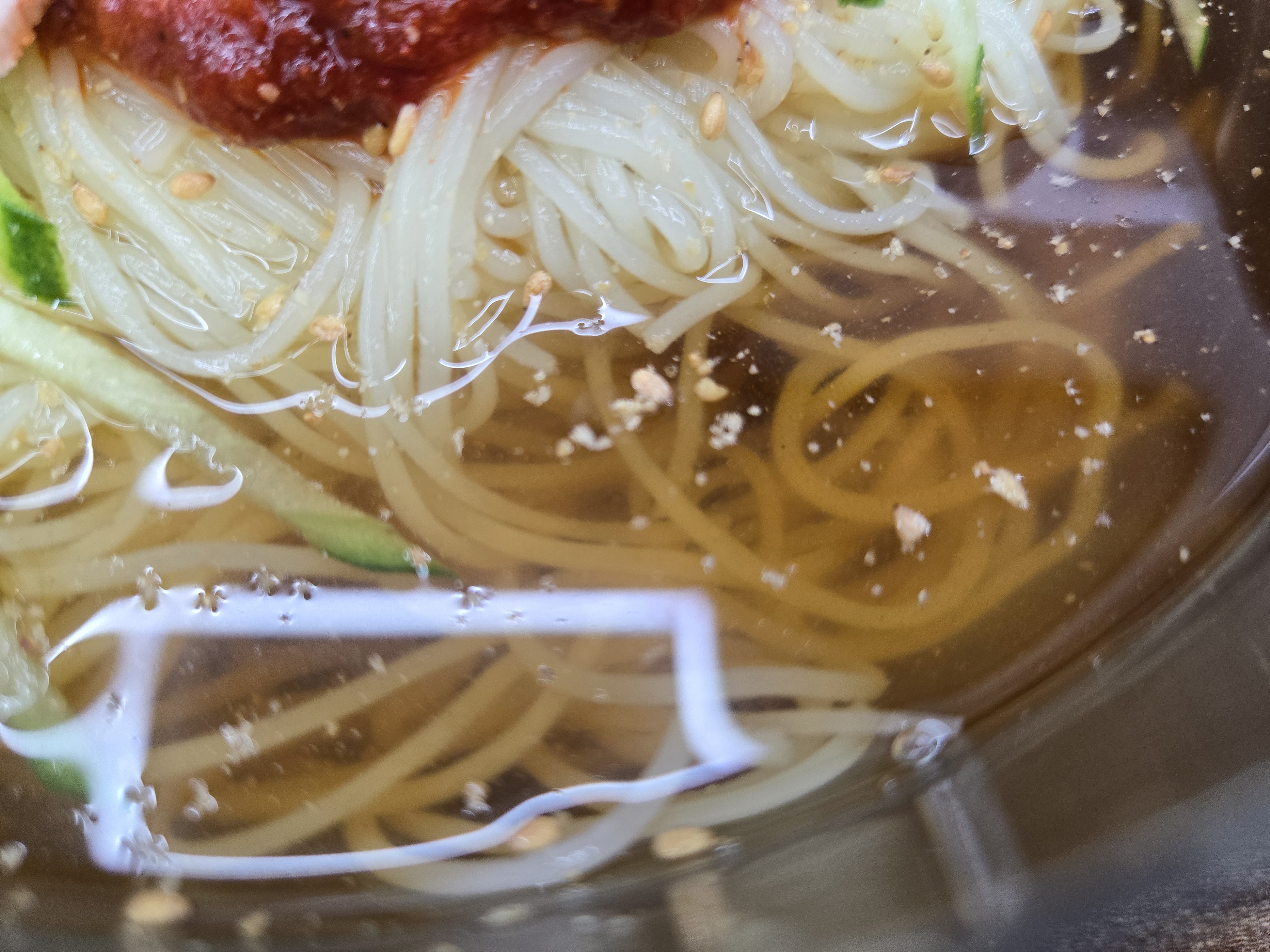 명서 이미지