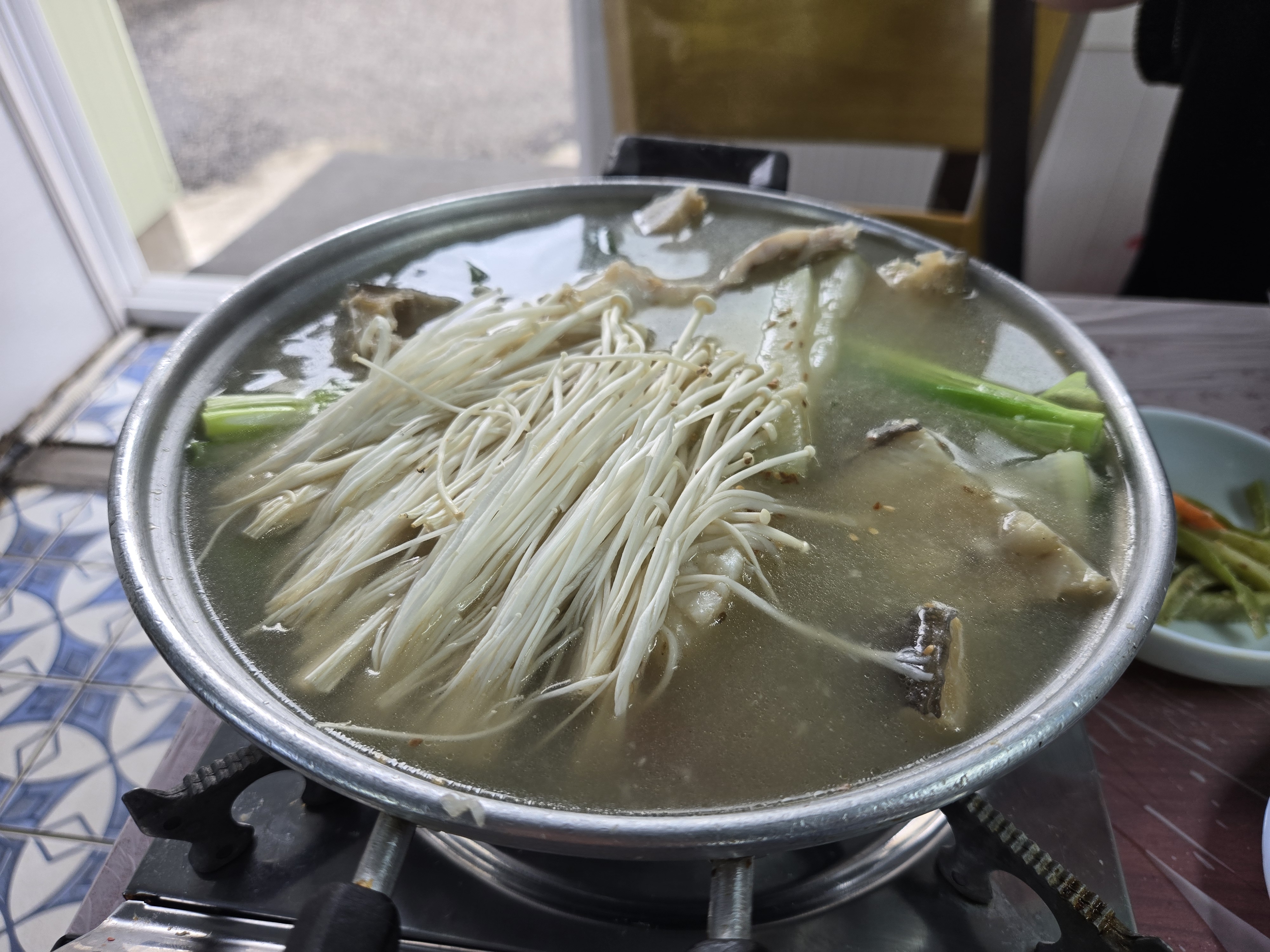 만선식당 이미지