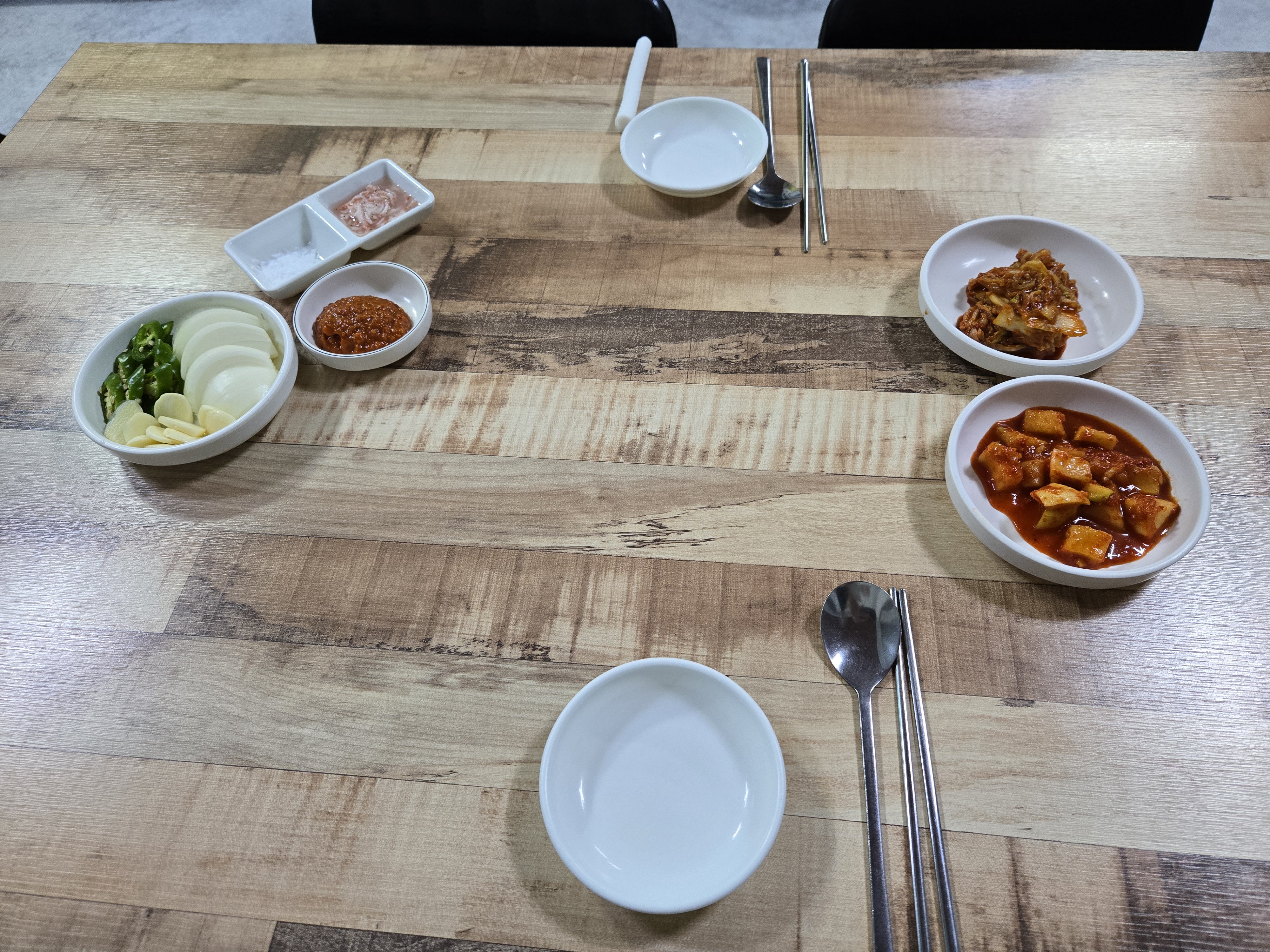 해뜨는집 이미지