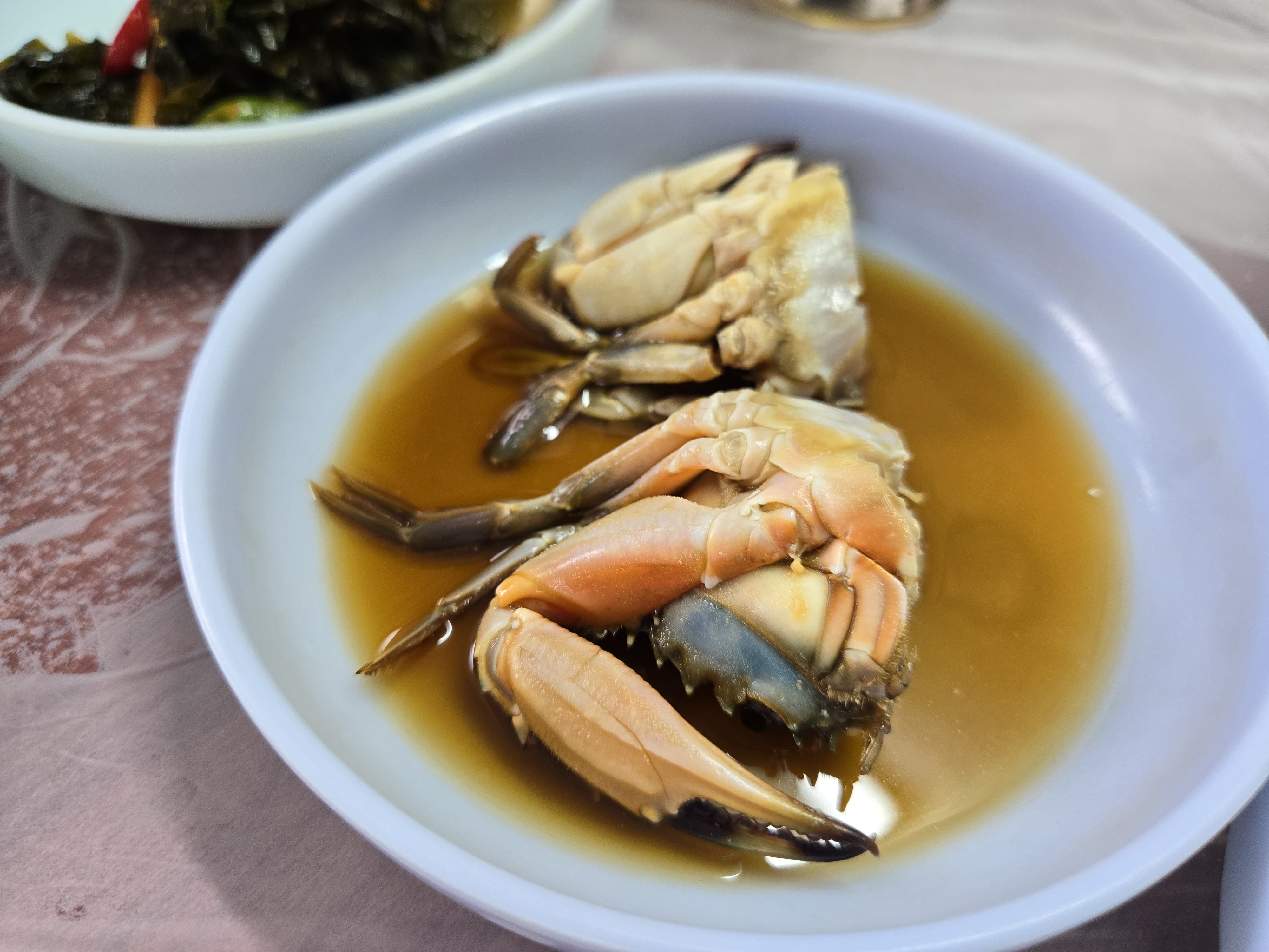 만선식당 이미지